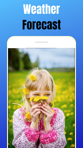 Weather Amritsar Punjab India