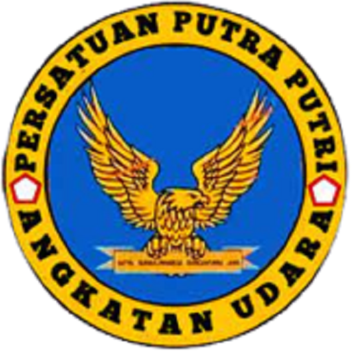 PPPAU logo