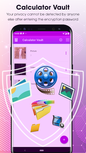 App-voorskou