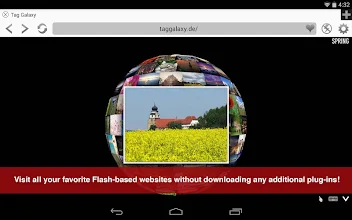 Photon Flash Player & Browser - Apps on Google Play