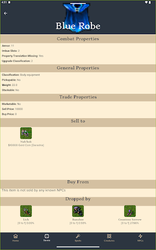 Logo https://play-lh.googleusercontent.com/Re7MtjxpXDS_j-R33dkiaPzN4Uc2cDpU4KtgkOIwKz30mePeLJIv9BFvaGUPfPNNx2hk
