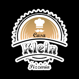 Icon image Casa Klein Pizzaria