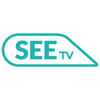 See Tv Uganda