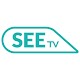 See Tv Uganda Windows'ta İndir