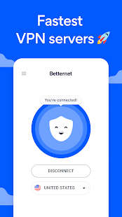 VPN Free - Betternet Hotspot VPN v5.13.0 [Premium] [All CPUs] Re9yR2WN6xxg5fQL6k8YQ7ASA-DJyNBnWJrT2s4cFhZjSoL-VpPAA4KtAdd0ve42lbw=w720-h310-rw