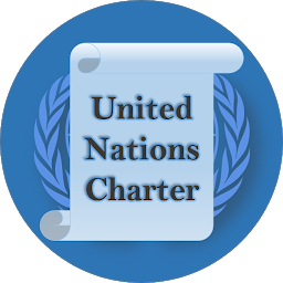 The United Nations Charter: Download & Review