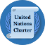 The United Nations Charter