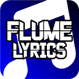 Flume Lyrics Full Album icon