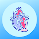 Cardiac Catheterization Calculator - Cardiology Auf Windows herunterladen