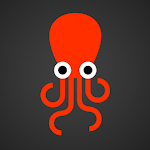Cover Image of ダウンロード Tentacle Setup 1.0.1 APK