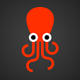 Tentacle Setup icon