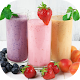Smoothies for weight loss Windowsでダウンロード