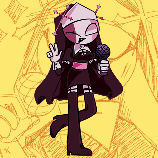 Sarvente Fireday night funny  Dance Battle