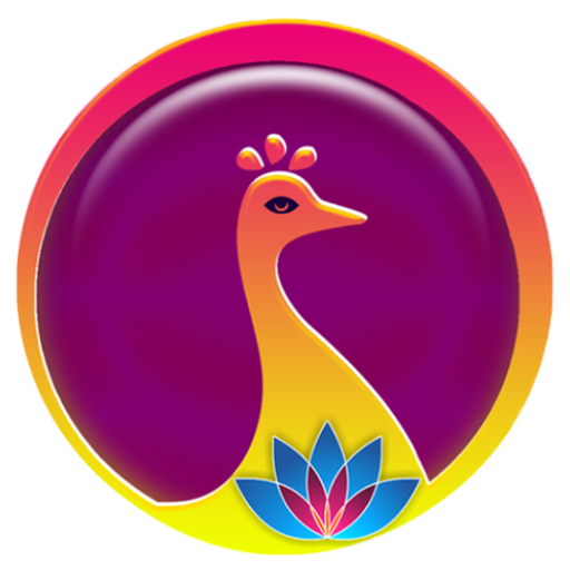 EZHIL TV logo