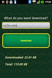 One Downloader nn5n