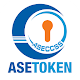 ASETOKEN विंडोज़ पर डाउनलोड करें