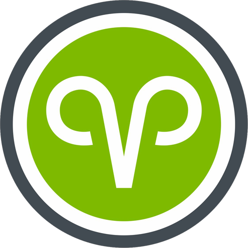 Родинна ферма logo