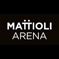 Mattioli Arena
