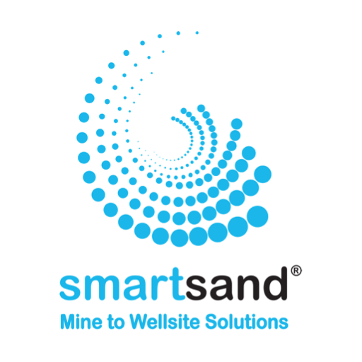 Smart System Tracker logo