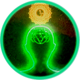 Mystic Guided Meditation VOD icon