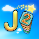 Jumbline 2 - word game puzzle