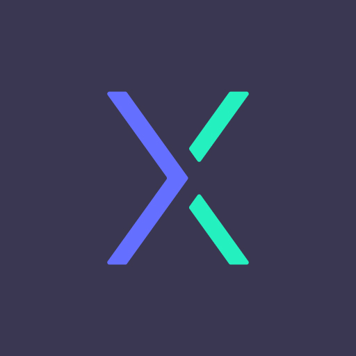 ATAIX Eurasia Crypto Exchange Download on Windows