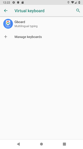 Sanskrit Phonetic Transliterat