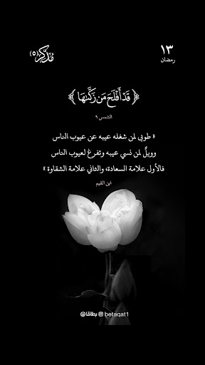 Bitaqat | بطاقات Screen 3