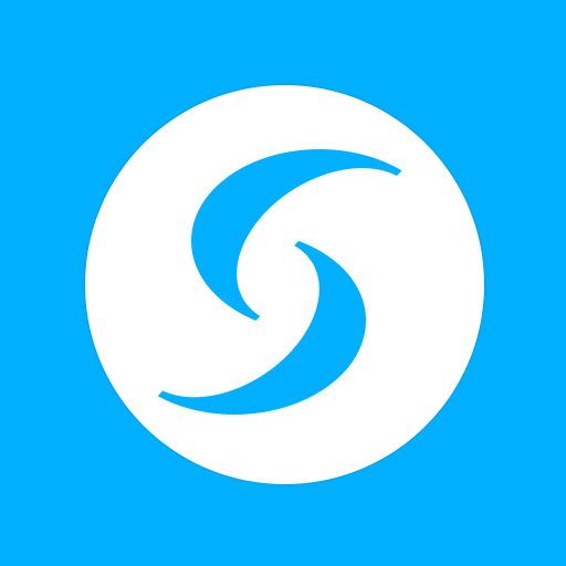 SSK Cloud logo