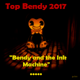 new bendy guide machine 2017 icon