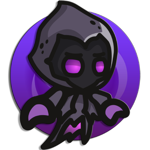 Uncatchable Runners logo
