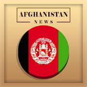 Top 20 News & Magazines Apps Like Afghanistan News - Best Alternatives