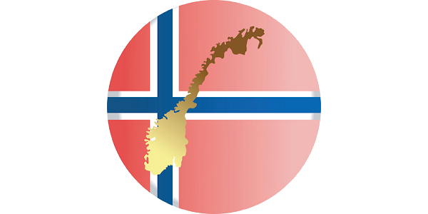 overskridelsen hval chauffør Norway Radio – Apps on Google Play