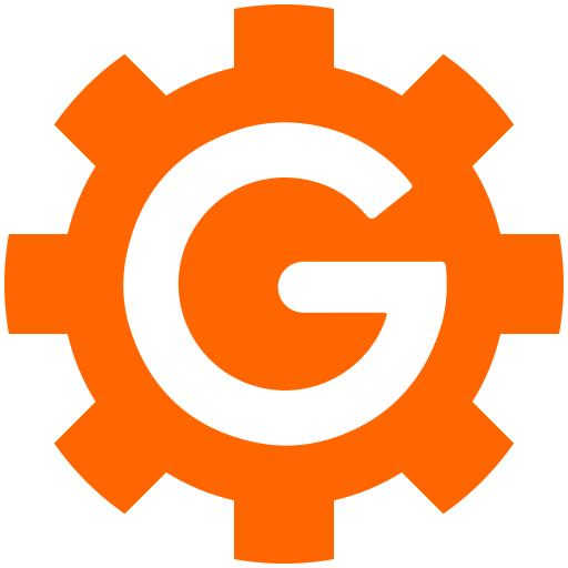 GaraSTEM logo