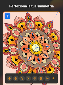 Immagine screenshot