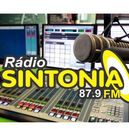 Sintonia FM Download on Windows
