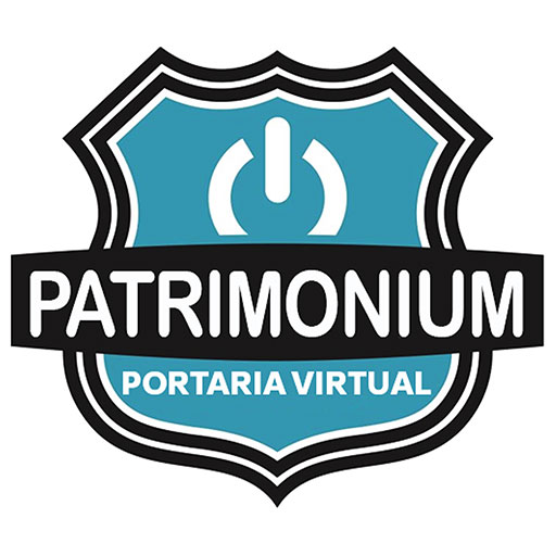 Patrimonium Portaria logo