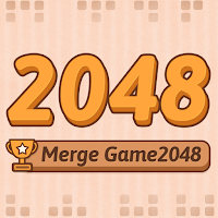 Merge Game2048