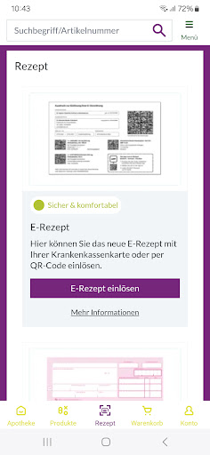 Pille Palle Screenshot 2 - AppWisp.com
