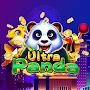 Ultra Panda 777 icon