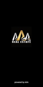 AAA Realestate 1