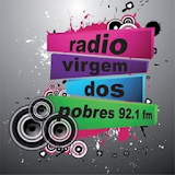 radio92.1 fm icon