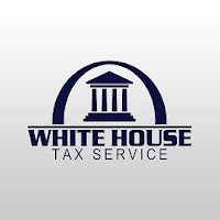 White House Tax Service