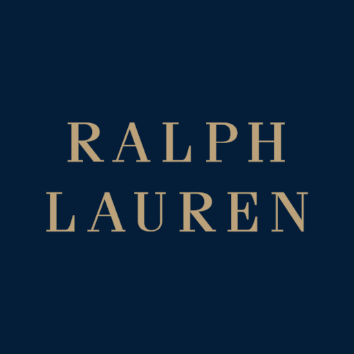 Ralph Lauren