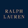 Ralph Lauren: Luxury Shopping icon