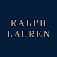 Ralph Lauren Luxury Shopping