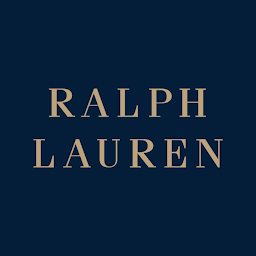 Ralph Lauren: Luxury Shopping: Download & Review