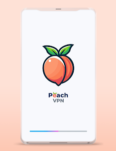 فیلتر شکن قوی پرسرعت Peach Vpn