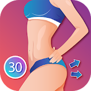Top 44 Health & Fitness Apps Like BodyFit: Women Workout at Home - Female Fitness - Best Alternatives