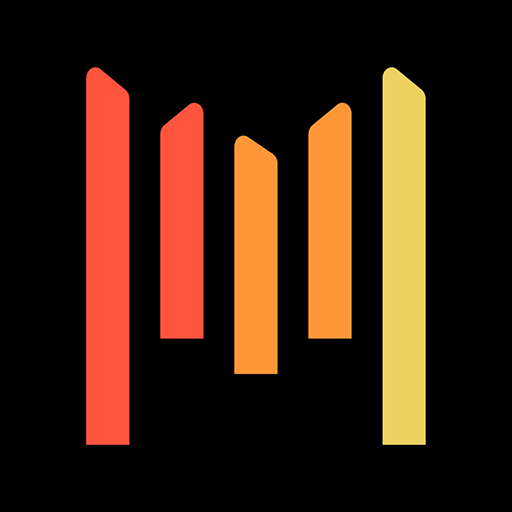 MPATH: Empathic Insights logo